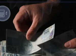 real_moedadinheiro_jfcrz_abr_1701220040_1