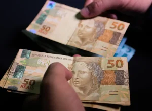 realdinheiro_moeda_1310202264