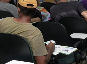 reciclagem-condutor-infrator-F-jan26-foto-rachid-waqued-730x480