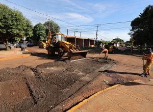 recuperacao-asfalto_jd-estados_-37
