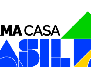 reforma-casa-logo500