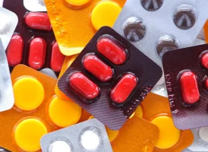 remedios_agencia_brasil