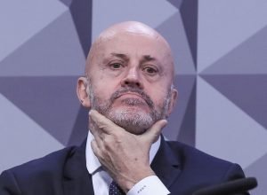 retrospectiva43