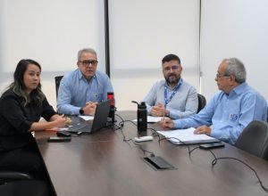 reuniao-FCO_junho-2026-730x480