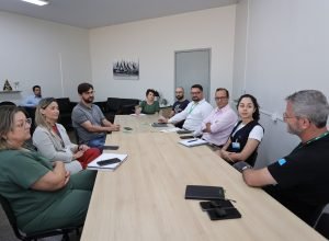 reuniao-agricultura-familiar_-13