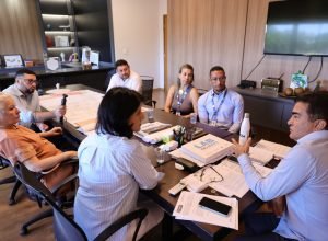 reuniao-fiocruz_-34-e1764087798268