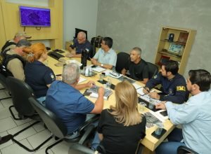 reuniao-gm-festa-pascoa