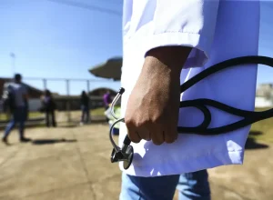 revalida_mcamgo_abr_100720211818