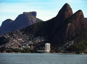 rio_de_janeiro_2406219957