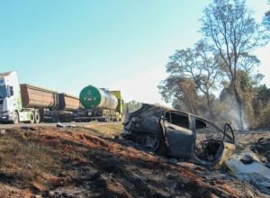 rodovia_163_1786975499,109
