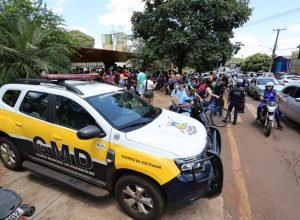 ronda-escolar-guarda-municipal-68-e1770907930752