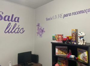 sala-lilas-aparecida-do-taboado-03_PCMS-730x480-1