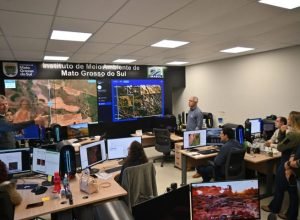 sala-situacao-Imasul-01_11-junho-2025_Gustavo-Escobar-730x480