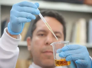 sao_paulo_cria_protocolo_para_detectar_metanol_em_bebidas (1)