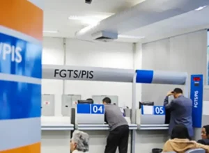 saque_de_contas_inativas_do_fgts