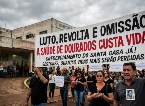 saude-em-dourados-sofre-com-crise-1785969032861