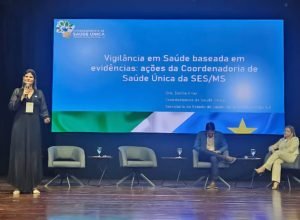 saude-unica-1-730x480