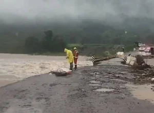 saveclip.app_509637534_1208714933913913_3831487629740209890_n (1)