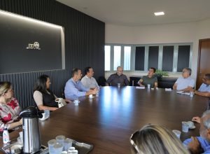 secretario-estadual-de-educacao_-3ED