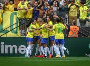 selecao_feminina_2_amistoso_japao_2023