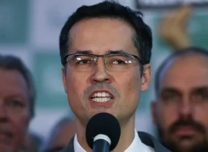 sem_titulo-4_27