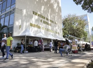 semana-trabalho_mcamgo_abr_05052025-12