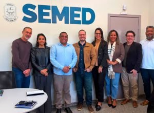 semed_plano