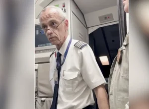 sergio_antonio_lopes