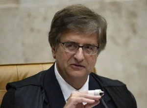 sessao-stf_mcamgo_abr_19122023-15