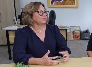 shirlei-ass-social_-8