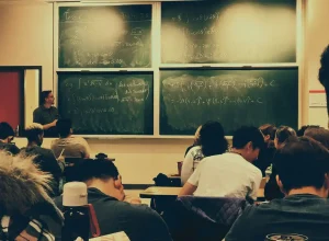 shubham-sharan-z-fq3wbvfmu-unsplash