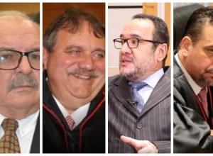 sideni_marcos_jose_vladimir_e_alexandre_bastos_1755627608,9679