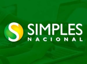 simples-1024x640