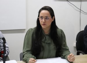 suelen_essa