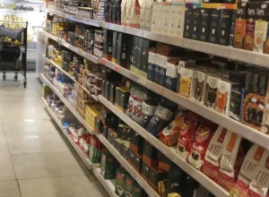 supermercado_economia_20220729_0887