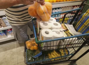 supermercado_economia_20220729_0889