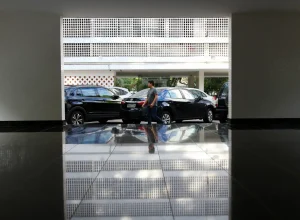 superquadra_sul_308_fcpzzb_abr_20220419_0537 (1)