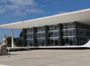 _supremo_tribunal_federal250620213563