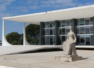 _supremo_tribunal_federal250620213575