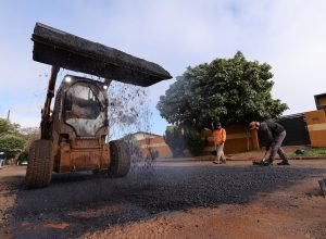 tapa-buraco-campo-Dourados-44