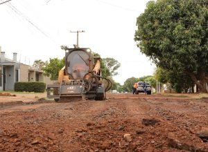 tapa-buraco_-jd-ouro-verde_-12