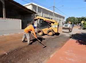 tapa-buracos-vila-vargas_-53CAPA-ED