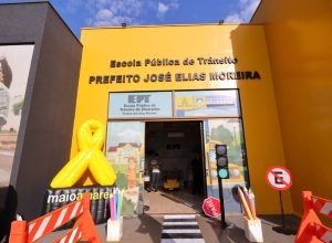 taxistas