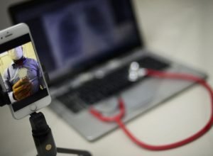 telessaude-agencia-brasil-730x459