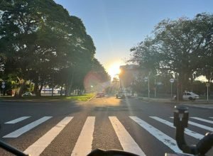 tempo-22-03-1-1200x900