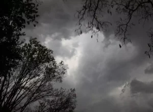 tempo-chuva-1536x864