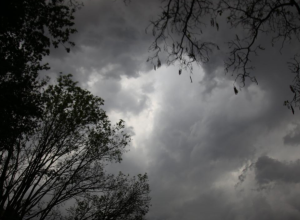 tempo-chuva-1536x864