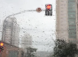 tempo-chuva-nublado-frio-previsao-pietra-2.jpg