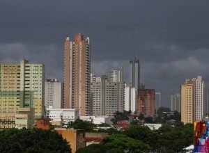 tempo-de-chuva-Foto-Álvaro-Rezende