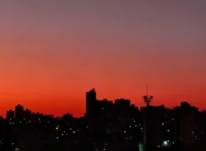 tempo-wcarrilho-1536x864